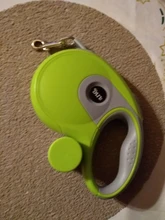 Dog Leash Traction-Rope-Belt Lead Extending Walking-Leads Retractable Automatic Premium