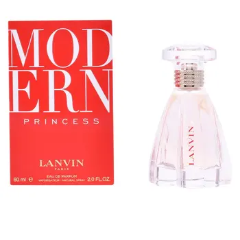 

MODERN PRINCESS edp vaporizer 60 ml