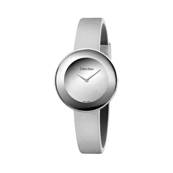 

Calvin Klein - K7N23 484-grey