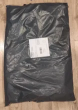 Canvas Backpack Mochila Rucksacks Notebook Schoolbags Laptop Travel-Shoulder Military