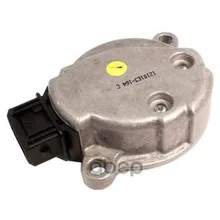 Датчик Р/Вала Audi A3/A4/A6/A8/G4/Passat Delphi Ss10920 Delphi арт. SS10920