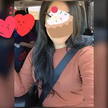 VeSunny-extensiones de cabello humano de Halo, cable de pesca Invisible, trama de cabello rubio, cinta para la cabeza con cables, extensiones de cabello de Halo, hecho a máquina, Remy