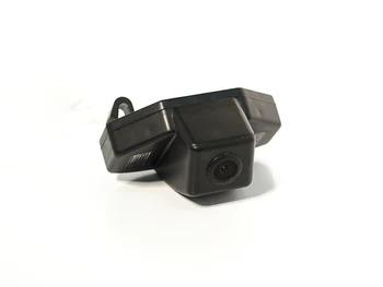 

CMOS standard Avis rear view camera for Honda CRV III (2006-2012) /Jazz (2008-...) W/o Crosstour (#022)
