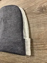 Adorables gorras para bebés recién nacidos, manoplas para bebés, niñas y niños, conjunto de sombrero de enfermería, sombreros de bebé, guantes de manopla para rascar para bebé, tocados