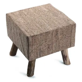 

Stool Polyester Fusion (37 X 35 x 37 cm)