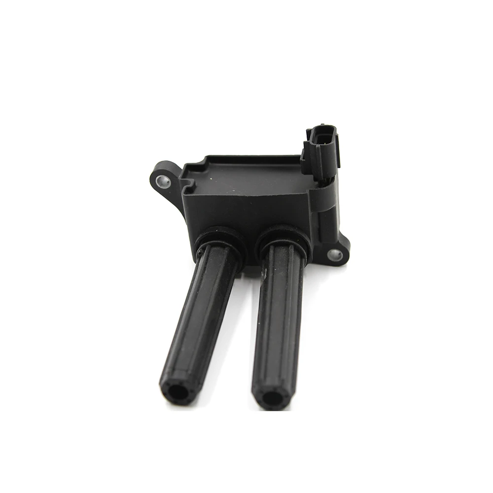 Катушка зажигания UF504 56029129AF 68060346AA A1290608662 AM43429297 для Chrysler Dodge Jeep|Катушка зажигания| |