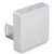 ZBT WE1626 E3372 internet 4g kit Wi-Fi маршрутизатор Keenetic Omni II модем 4g Huawei E3372h-607 Антенна 15 18 20 dbi косички