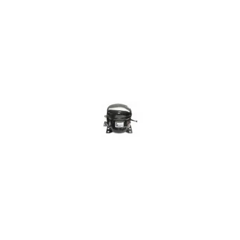 

Compressor Zem/Acc Gl90AA 1/4 R134A C.O. 481981729107