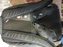 Mochilas antirrobo TSA para hombre y adolescente, morral escolar de 15,6 pulgadas, sin llave, a la moda, mochila para portátil con carga por USB, 2021