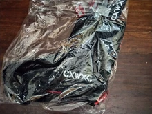 Ciclismo arranque cubre MTB zapato cubre cálido invierno térmico neopreno chanclos impermeable del dedo del pie de ciclismo cubiertas de zapatos botines para bicicleta