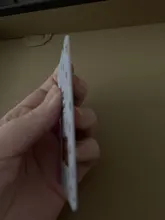 Animal Crossing 264 tarjeta 333