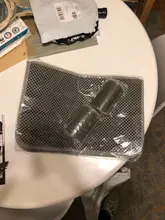 Pet-Products Comb Brush Cats-Brush-Corner Cat-Massage Tickling Self-Groomer The-Face