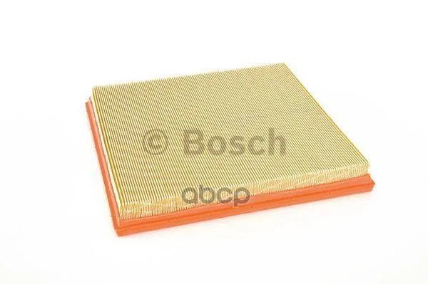 Фильтр Воздушный Bosch арт. F026400236