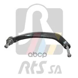 95-02338-2_рычаг Верхний Левый! Nissan Primera All 02 Rts 95023382 RTS арт. 95023382