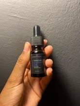 Suero para el crecimiento de pestañas y cejas, 10ml, nutre de larga duración, crecimiento rápido orgánico Natural, sin suero de efectos laterales