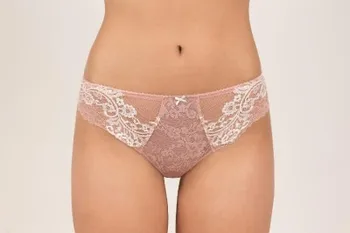 

UnderpantsMilavitsa 360092