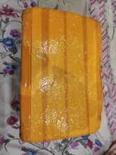 Wall-Lights Bedside Wooden Bedroom Nordic-Macaroon Modern Ce E27 for 6-Color Steering-Head