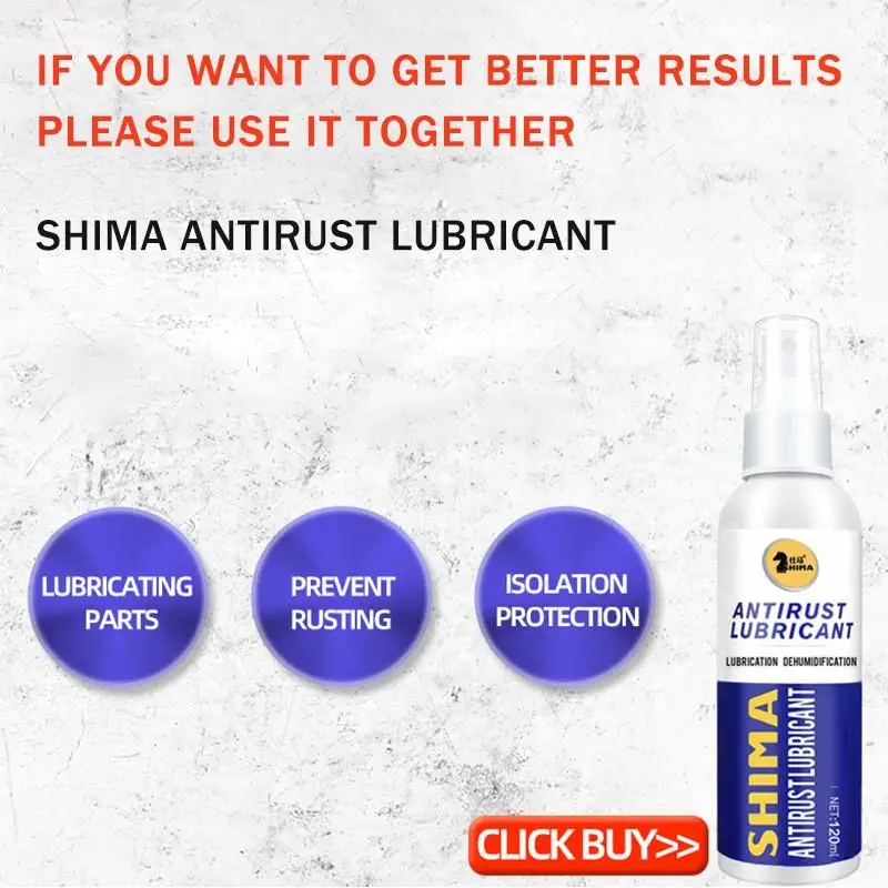 HLB20032801W_20200926111101246