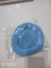 Bed-Pad Hamster-Accessories Hedgehog Sleep-Mat Chinchilla Squirrel Rabbit Nest Velvet