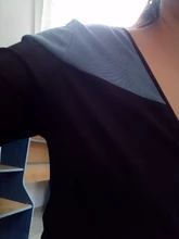 Cárdigan de manga larga para mujer, suéter ajustado con cuello en V, tejido de punto, venta directa, novedad, primavera y otoño, 2021