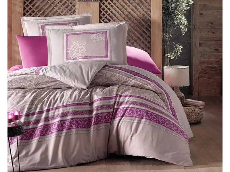 

Estilo Markets Luxury Bedding Set Bedsheet Bedding Set New Bedding Set