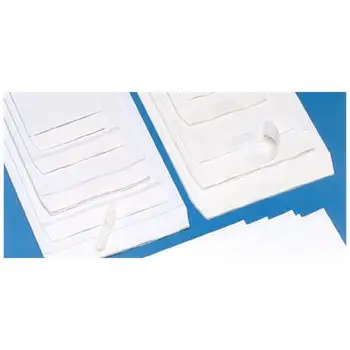 

Cf500 envelopes White 16 x23cmBLASETTI15.99