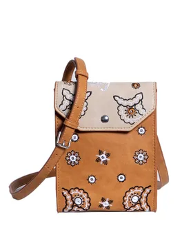 

Brand: Uneven- Genre:- Category: Postmen- …Color: Brown, Size: UNIQUE