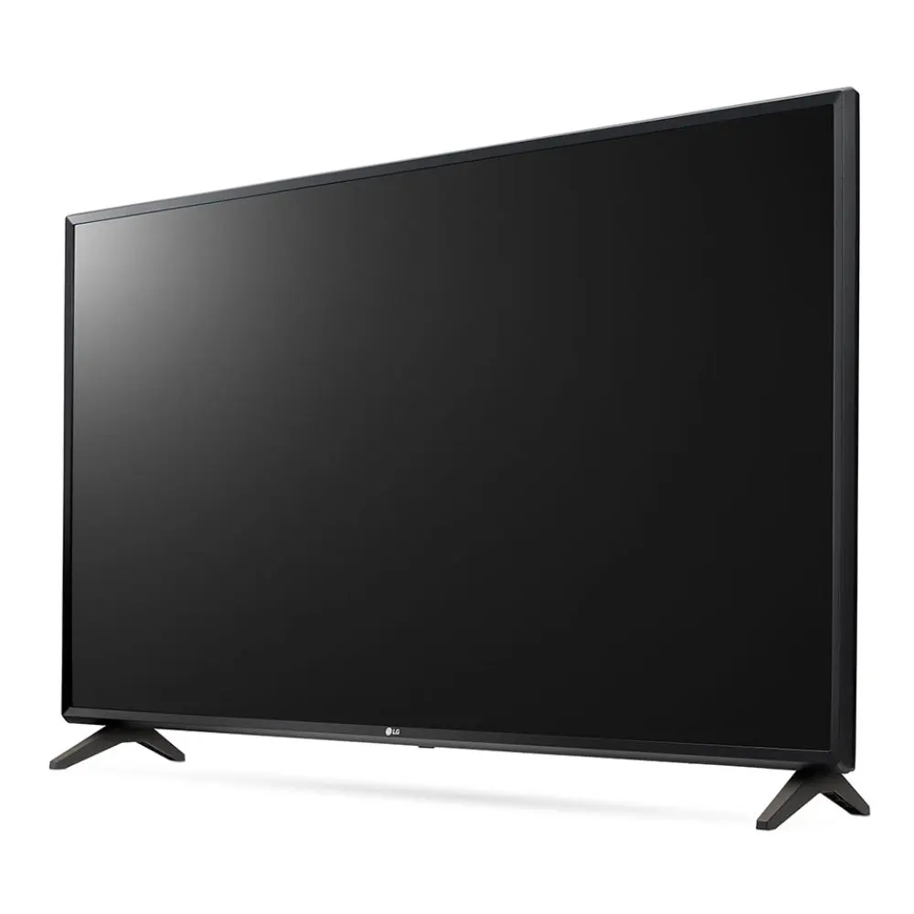 Full HD телевизор LG 43 дюйма 43LM5500PLA