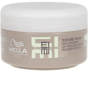 

EIMI texture touch 75 ml