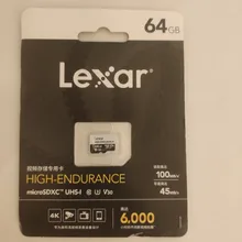 70mai A800/A800S Dash Camera 4K HD resolution Sony IMX415 GPS Built-in 24H Parking DVR