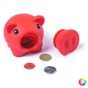 

Money box Little Pig 144615