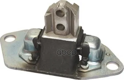Подушка Двигателя Volvo S60 00 S80 9806 V70 97 Xc 70 0002 Xc 90 02 Birth арт. 51726