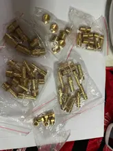 Barb-tail-6/8/10-/.. Coupler-Adapter Connector Pipe-Fitting Hose Joint Brass Copper Bsp Male