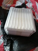 LED Ceiling Lamp PIR Motion Sensor 220V 110V 9W 13W 18W 24W 36W Warm White Cold White