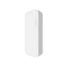 Точка доступа Mikrotik RBwAPG-5HacT2H wAP AC