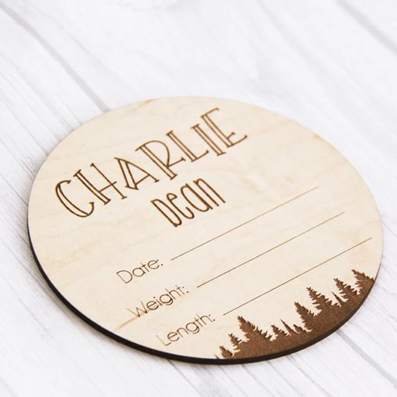 il_794xN.2208942164_nkll