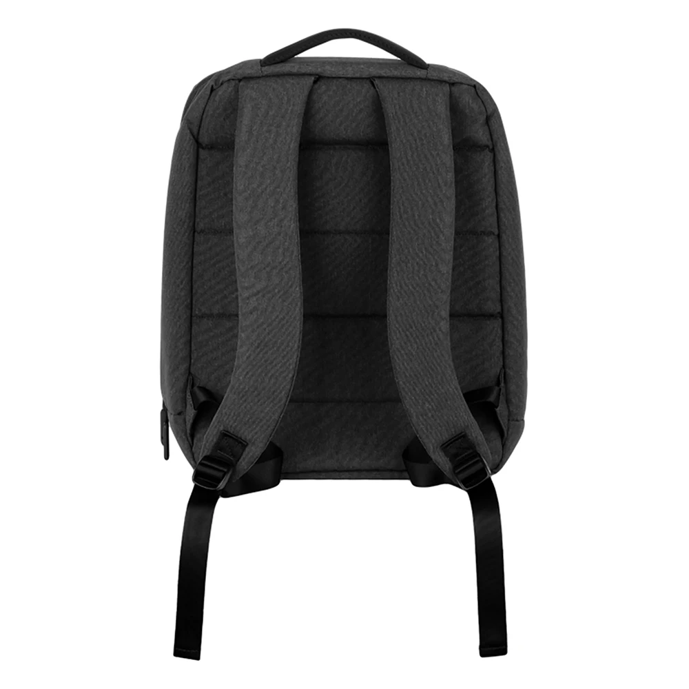 Рюкзак INTERSTEP KING2 для ноутбука с экраном от 15 до 16 дюймов