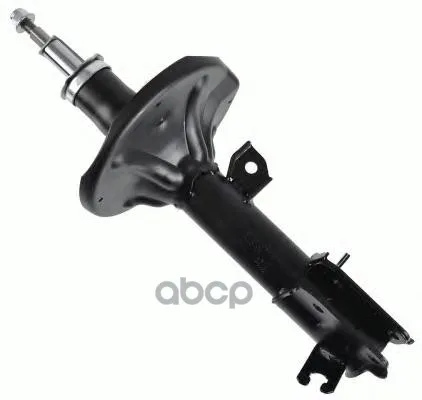 Стойка Амортизационная | Перед Лев | Hyundai Santa Fe I(Sm) Sachs арт. 315306