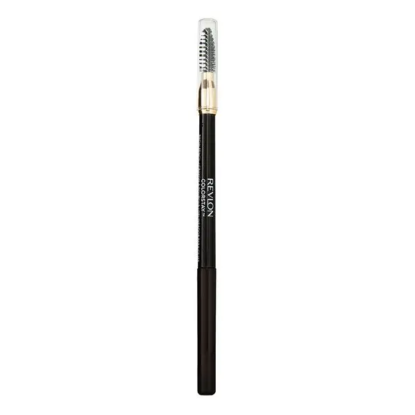 Карандаш для бровей Colorstay Revlon