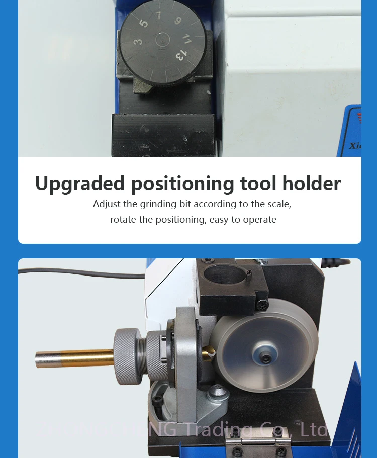 The machine is not enough and needs to be supplemented.