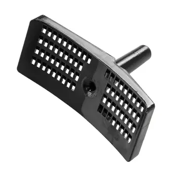 

Grille of the water intake Suzuki df150-250, right 1763293j20000