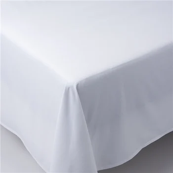 

Classic Uni Fitted Sheet Single