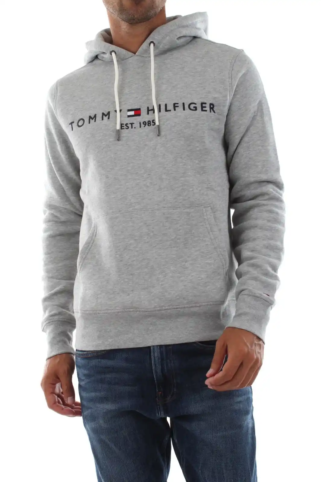 aliexpress hilfiger