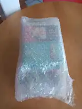 Tarot de magia Sexual de alta calidad, cartas de juego de mesa para cartas, vacaciones, regalo de fiesta familiar, venta al por mayor