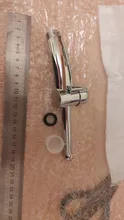 Spray-Gun Washer Bidet-Set Head-Vagina Shower-Head Toilet-Bottom Flushing Anal Clean-Body