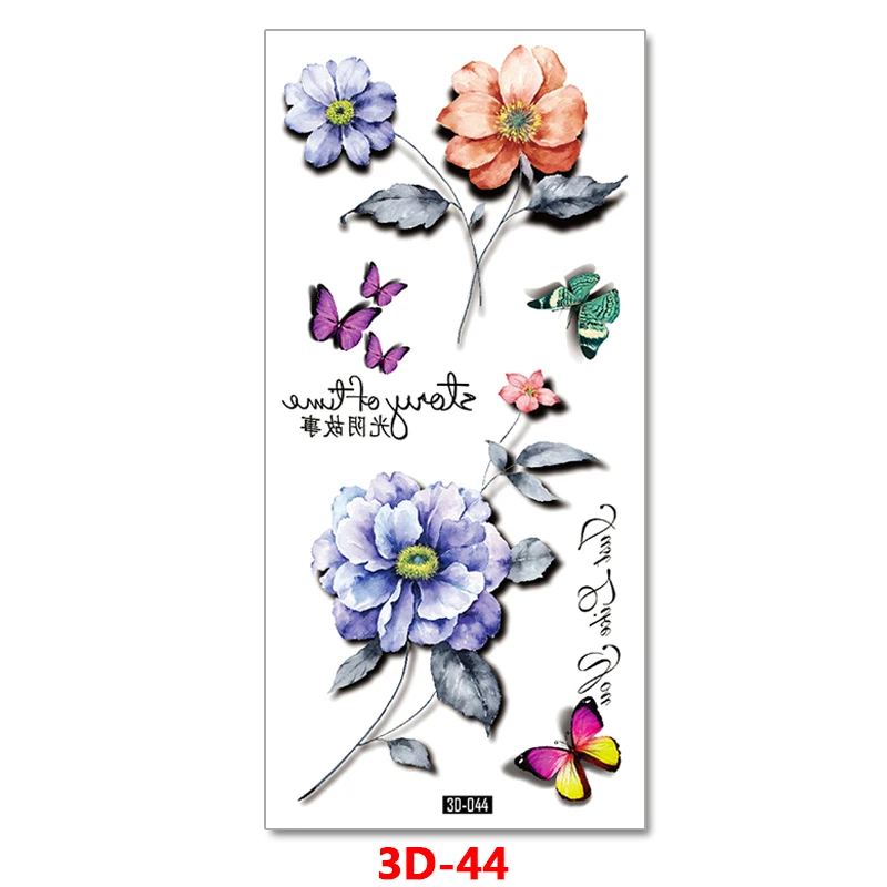 3D-44