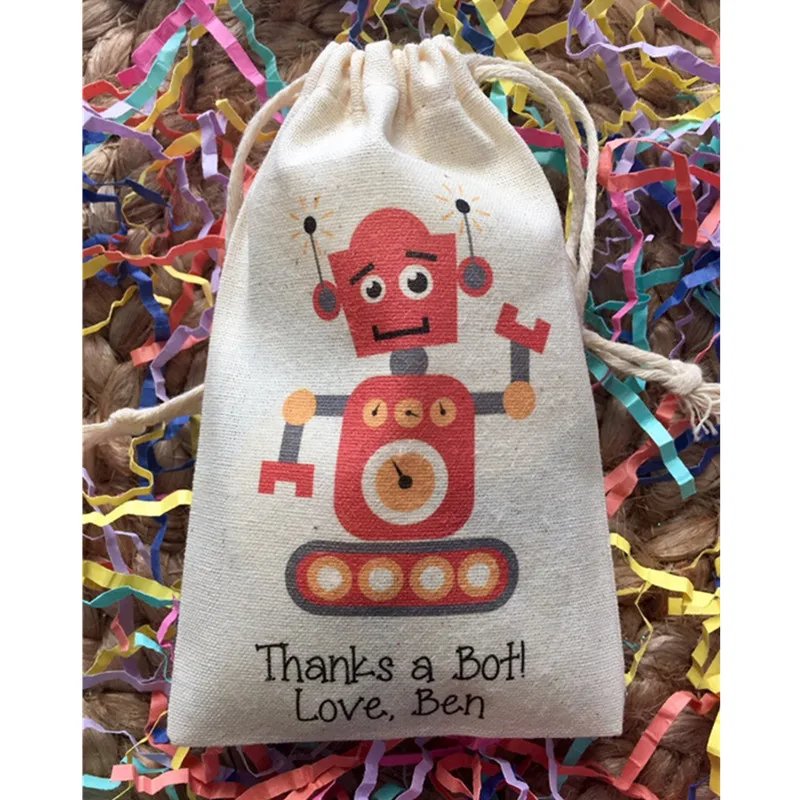 il_794xN.1544906456_6nwv_副本