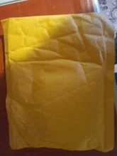 Intel Xeon E5 2689 LGA 2011 2.6GHz 8 Core 16 Threads CPU Processor E5-2689