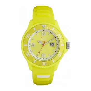 

Watch Unisex Ice you. NYW.U.S.14 (43mm)
