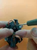 Изображение товара 4